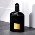 Tomford Black Orchid Men Edp 50 - Ml