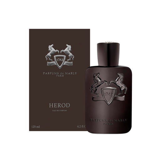 Parfums De Marly Herod Royal Essence Men EDP - 125ml