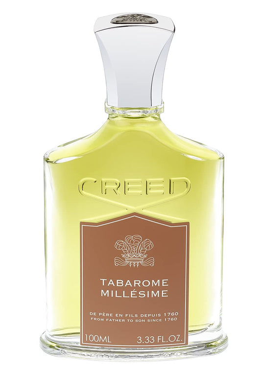 Creed Tabarome Millesime EDP for Women - 100ml