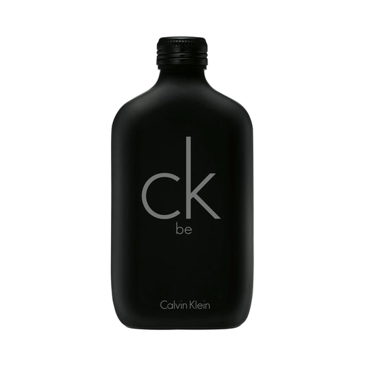 Calvin Klein Be Men EDT - 200ml