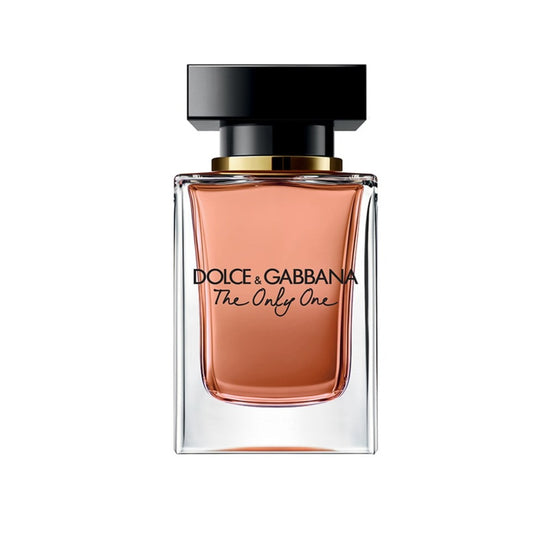 Dolce & Gabbana The Only One Women EDP - 100ml