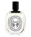 Diptyque Tam Dao EDT for Women - 100ml