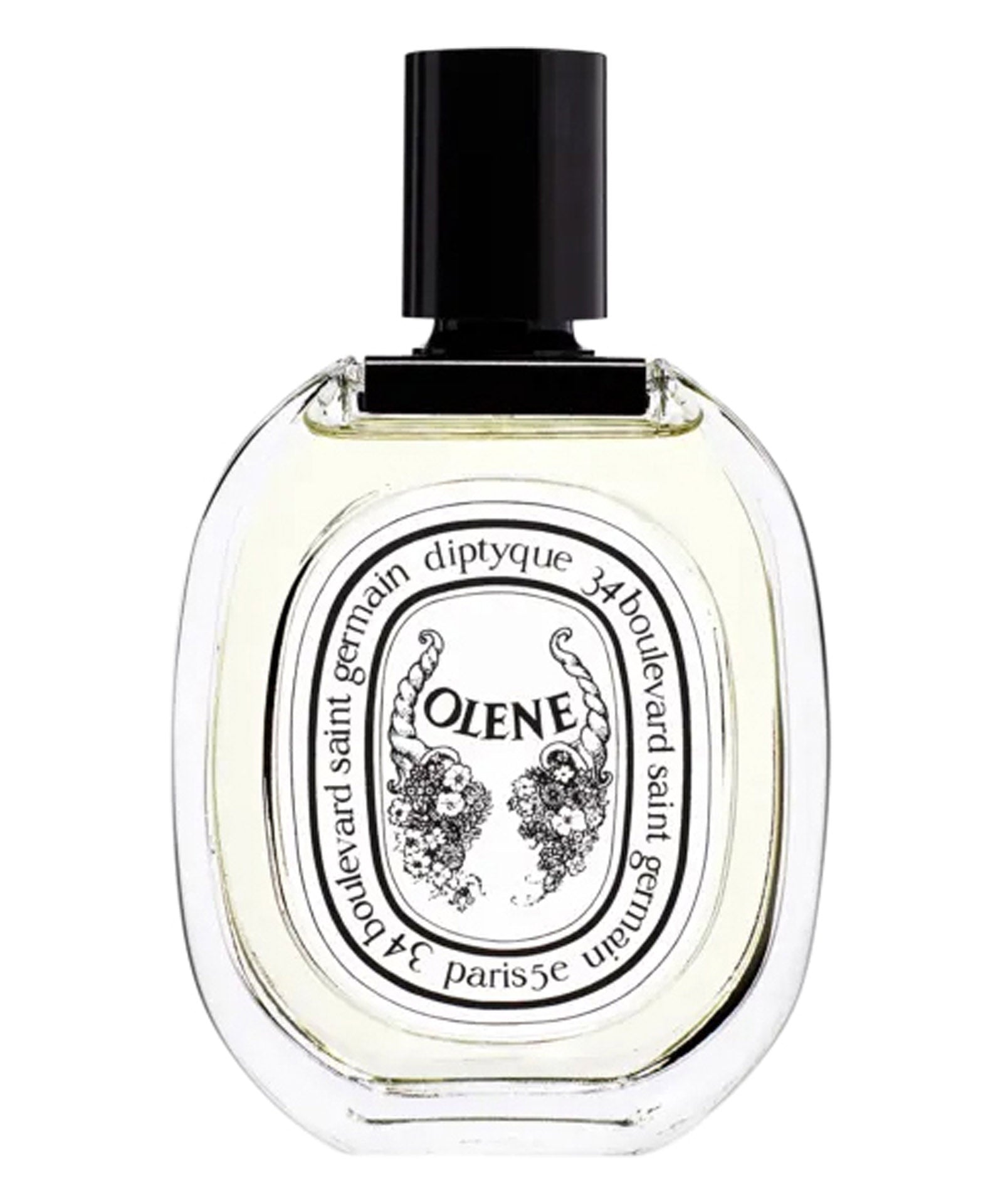 Diptyque Tam Dao EDT for Women - 100ml