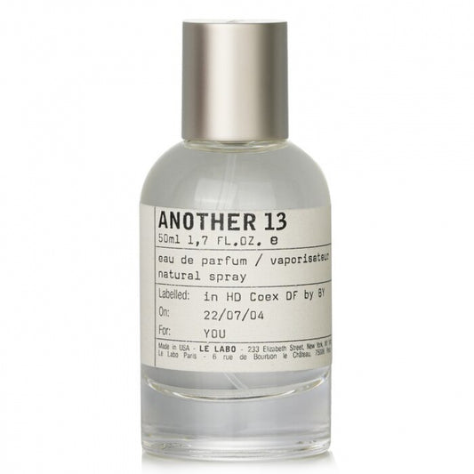 Le Labo Another 13 Edp Unisex 100 - Ml