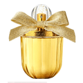 Women Secret Gold Seduction Edp 100 - Ml