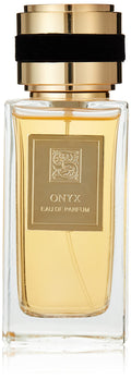 Signature Onyx Travel Set Edp For Mens 100 - Ml +15 - Ml