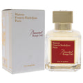 Maison Francis Kurkdjian Baccarat Rouge 540 Edp For Mens 70 - Ml