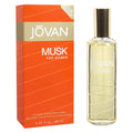 Jovan Musk Women - 59ml