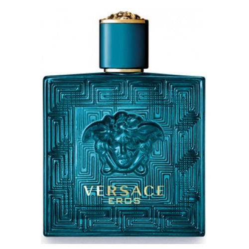 Versace Eros Men EDT - 100ml