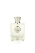 Giardino Benessere Amber Edp 100 - Ml