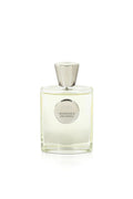 Giardino Benessere Amber Edp 100 - Ml