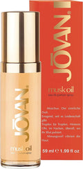 Jovan Musk Women - 59ml