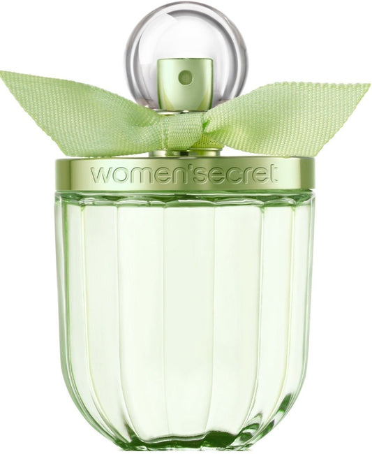 Women Secret Eau It's Fresh Edt 100 - Ml