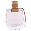 Chloe Nomade EDP for Women - 75ml