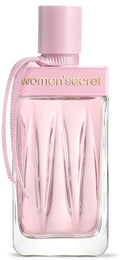 Women Secret Intimate Edp 100 - Ml