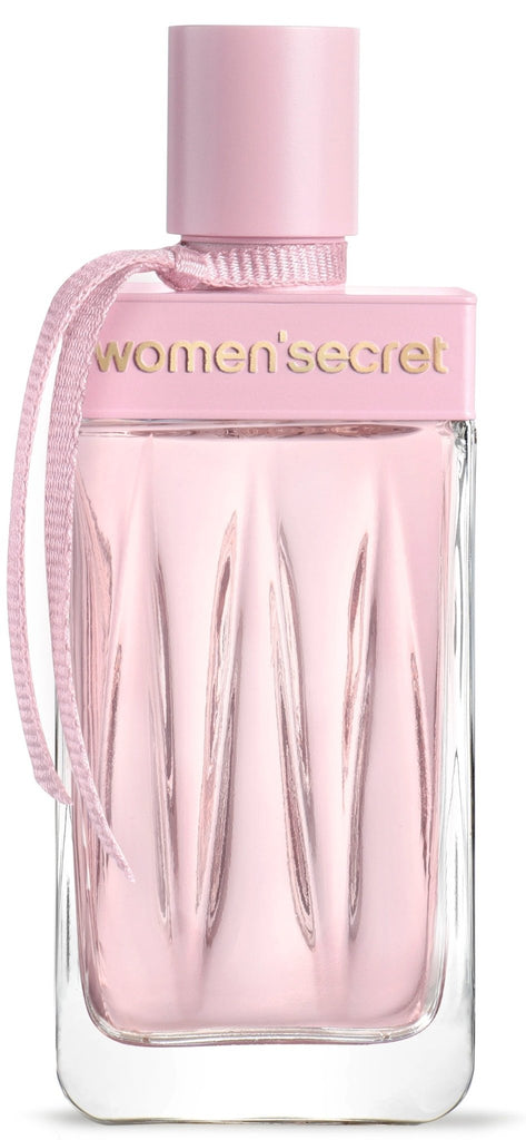 Women Secret Intimate Edp 100 - Ml