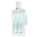 Women Secret Intimate Daydream Edp 100 - Ml