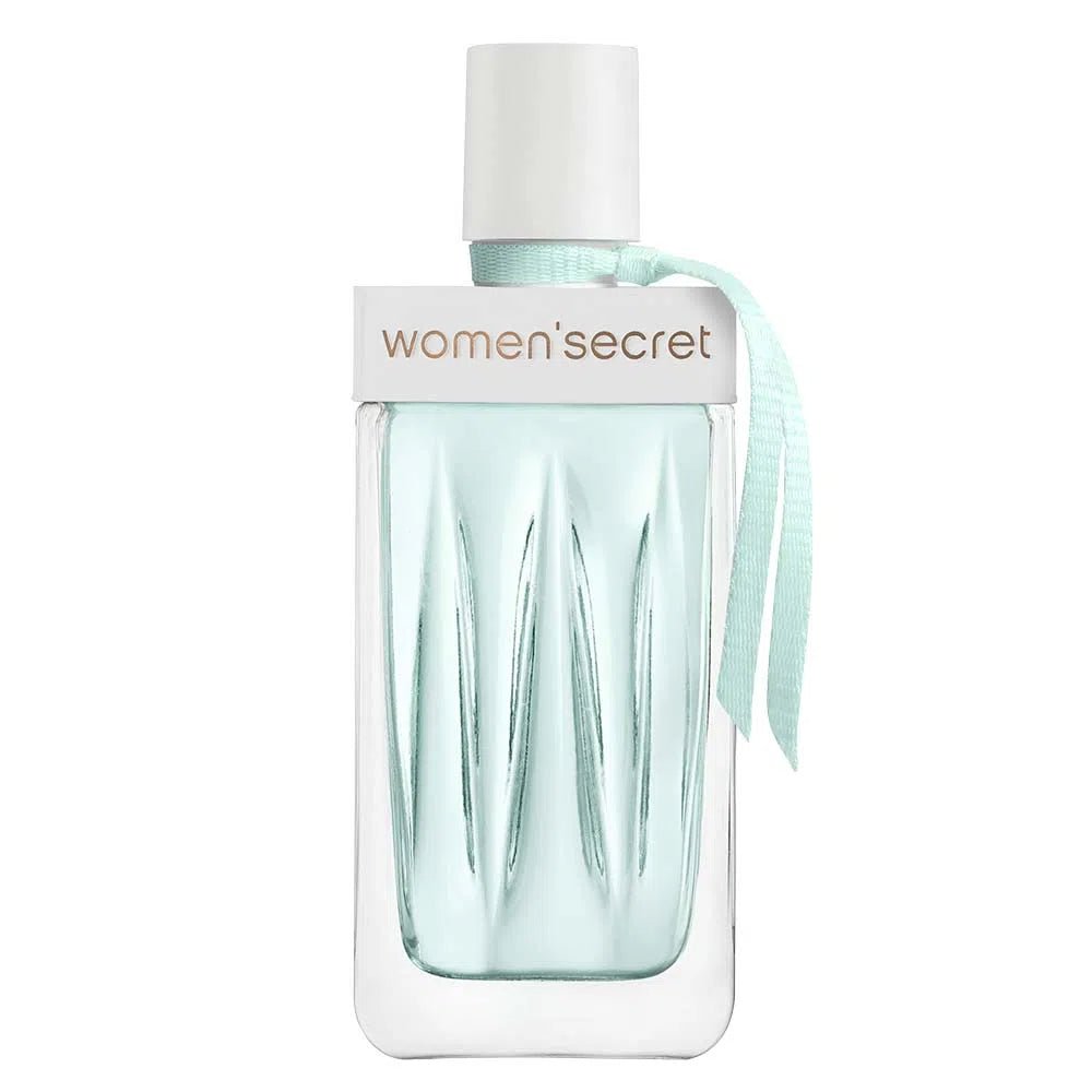 Women Secret Intimate Daydream Edp 100 - Ml