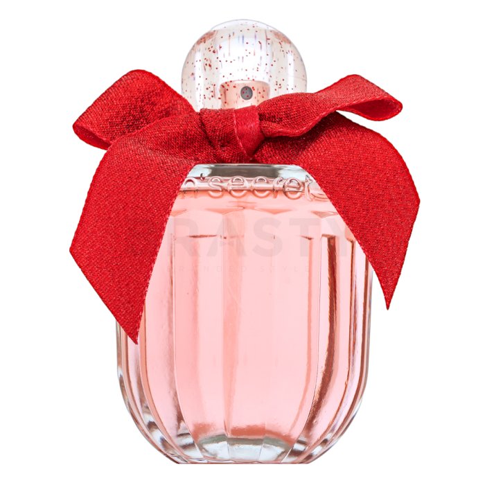 Women Secret Rouge Seduction Edp 100 - Ml