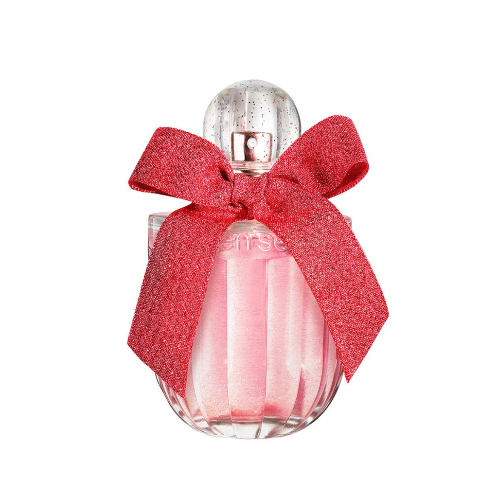 Women Secret Rouge Seduction Edp 100 - Ml