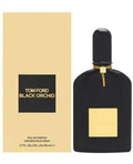 Tomford Black Orchid Men Edp 50 - Ml