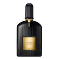 Tomford Black Orchid Men Edp 50 - Ml