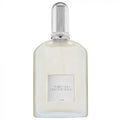 Tomford Grey Vetiver Men Edp 100 - Ml