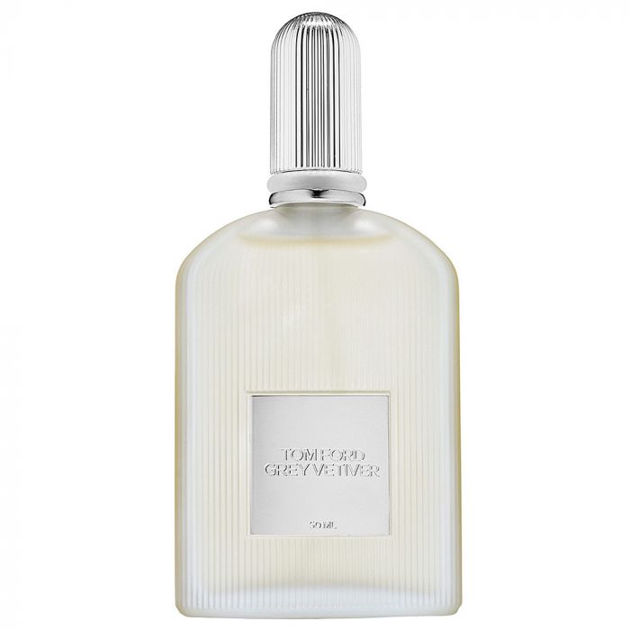 Tomford Grey Vetiver Men Edp 100 - Ml