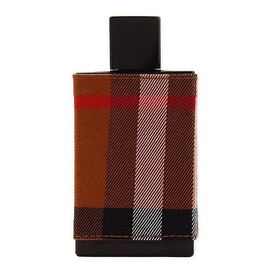 Burberry London Men EDT - 100ml