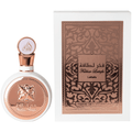 Lattafa Perfume Fakhar Women EDP - 100ml