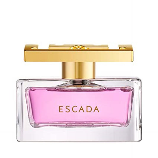 Escada Especially Women EDP - 75ml