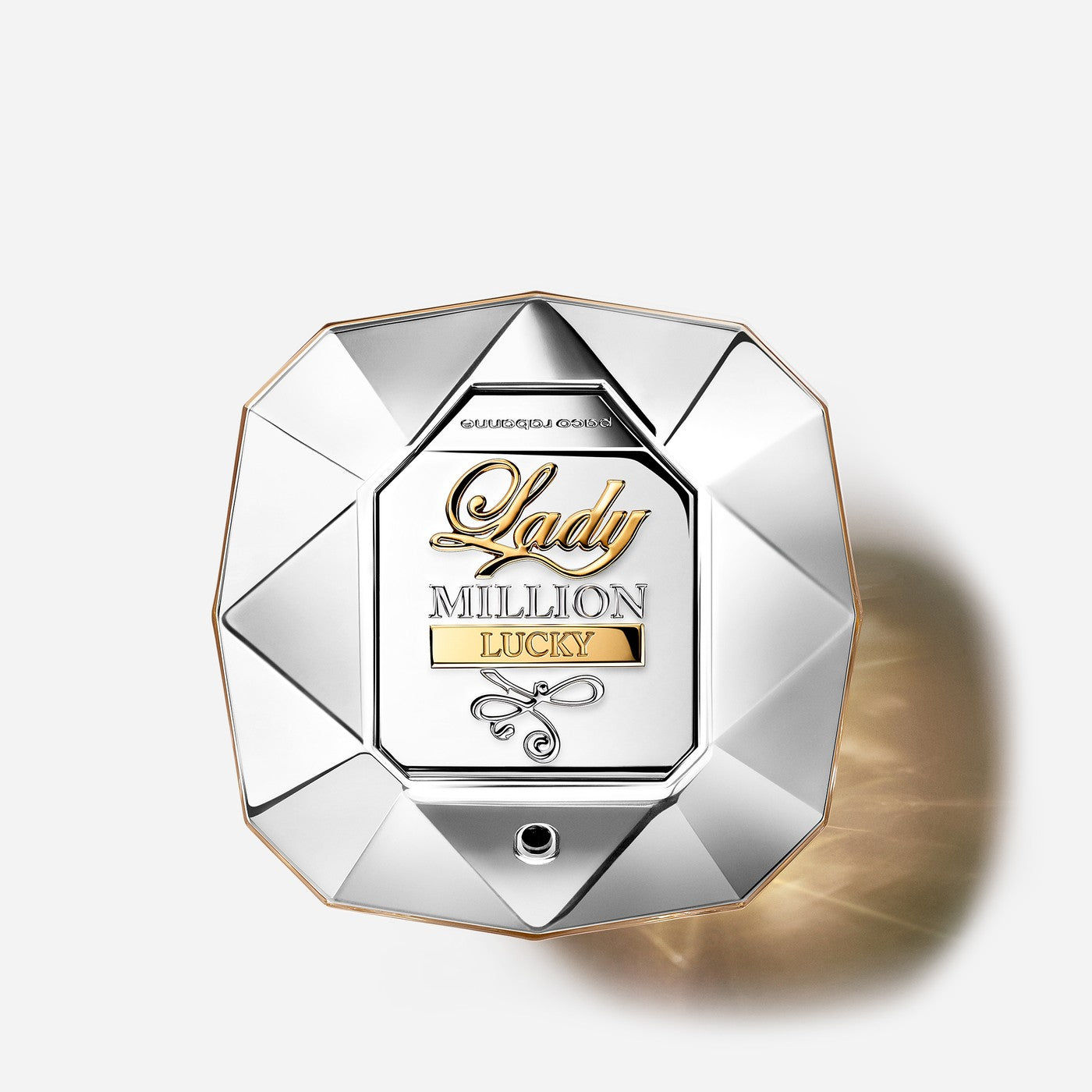 Lady million best sale lucky perfume