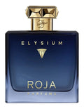 Roja Elysium Cologne Parfume For Mens  100 - Ml