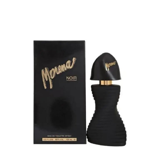 Morena Oro For Mens 100 - Ml