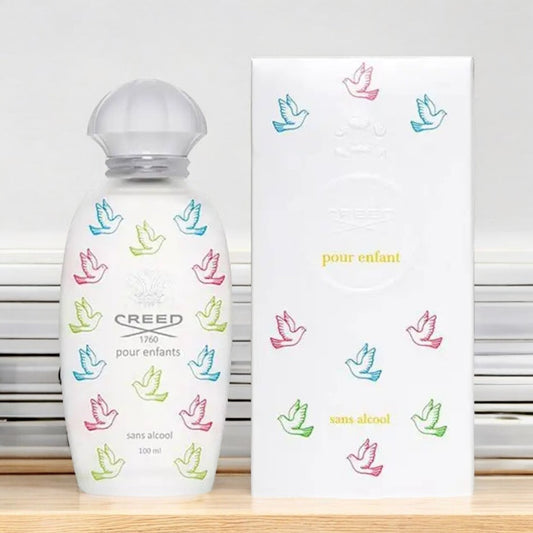 Creed For Kids - 100ml