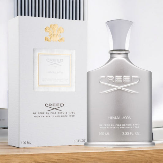 Creed Himalaya EDP for Men - 100ml