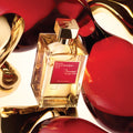 Maison Francis Kurkdjian Baccarat Rouge 540 Edp 200 - Ml