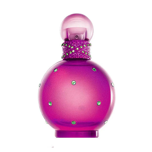 Britney Spear Fantasy EDP for Women - 100ml