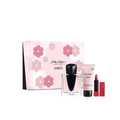 Sehsedio Women Gift Set 50 - Ml + Lipstick+ Peniel