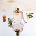 Chloe Nomade EDP for Women - 75ml