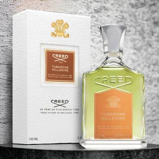 Creed Tabarome Millesime EDP for Women - 100ml