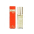 Jovan Musk Women - 59ml