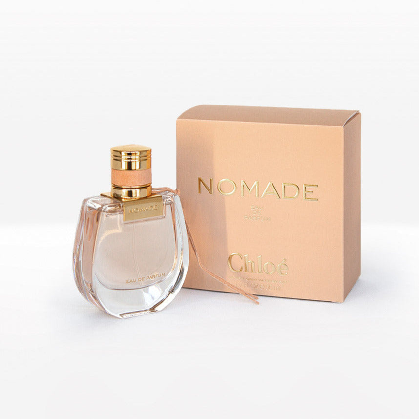 Chloe Nomade EDP for Women - 75ml