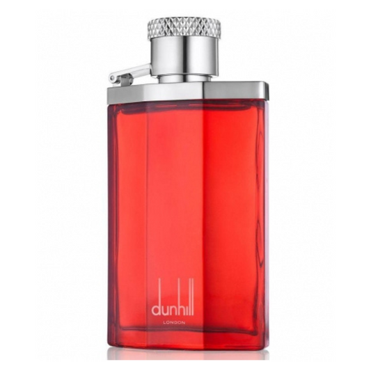 Dunhill Desire Red Giftset for Men