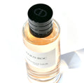 Christian Dior Eden Roc Unisex EDP - 125ml