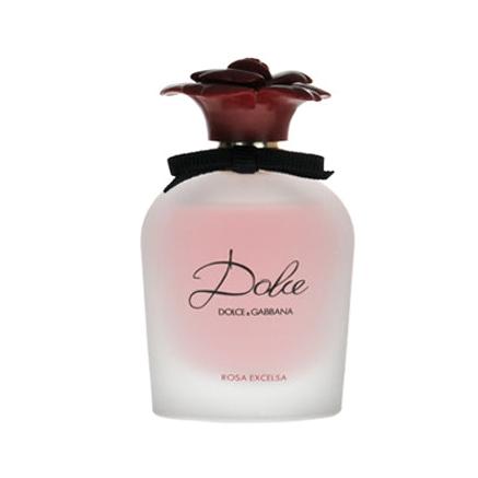 Dolce & Gabbana Rosa Excelsa EDP for Women - 30ml