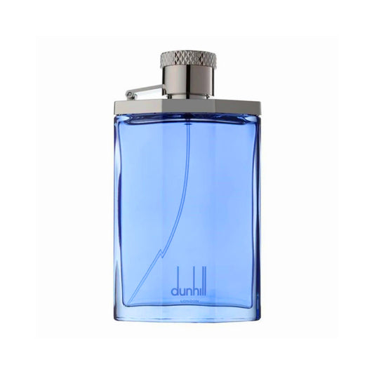 Dunhill Desire Blue EDT for Men - 100ml