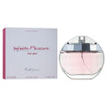 Infinite Pleasure Pink Womens Edt 100 - Ml