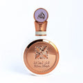 Lattafa Perfume Fakhar Women EDP - 100ml