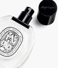 Diptyque Tam Dao EDT for Women - 100ml